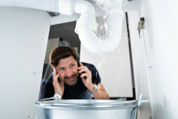 Gainesboro, TN Plumbing Company