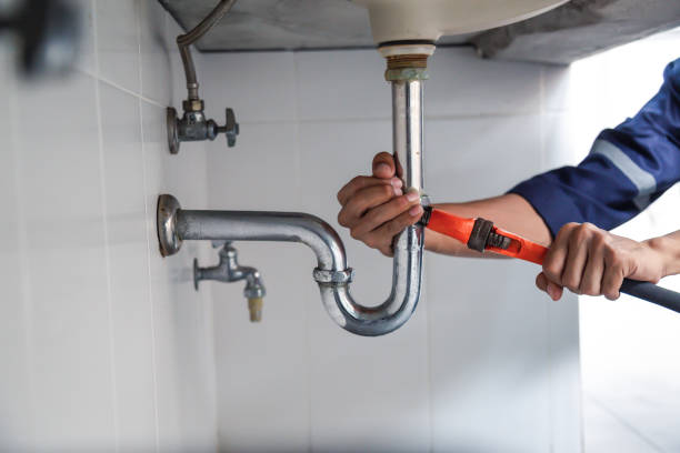 Best Boilers & Radiators  in Gainesboro, TN