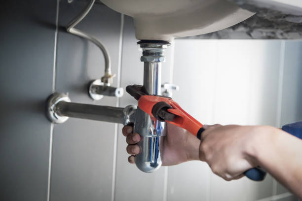 Best Local Plumber Services  in Gainesboro, TN
