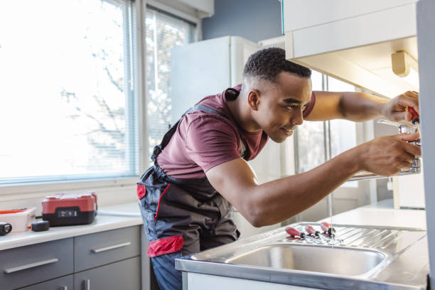 Best Plumbing Services Near Me  in Gainesboro, TN